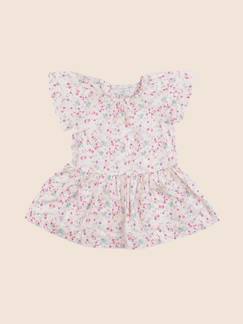 Robe - 2 ans  - vertbaudet enfant