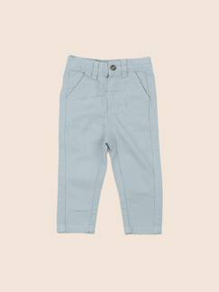 Seconde main-Garçon-Pantalon-Pantalon - 3 mois