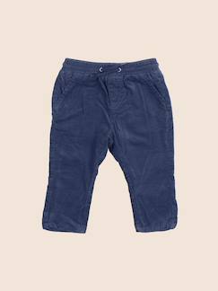 Seconde main-Garçon-Pantalon-Pantalon - 6 mois