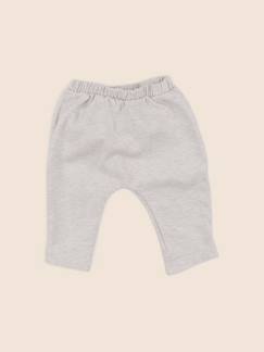 Seconde main-Garçon-Pantalon-Pantalon - 3 mois