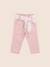Jean - 3 mois Rose 1 - vertbaudet enfant 