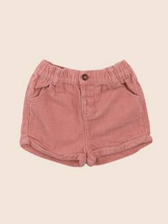 Short - 9 mois  - vertbaudet enfant
