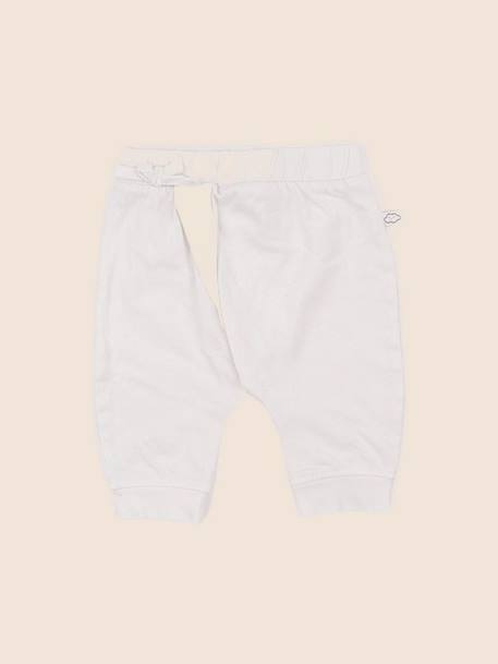 Sarouel - 1 mois Rose 1 - vertbaudet enfant 