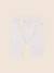 Sarouel - 1 mois Rose 1 - vertbaudet enfant 