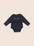 Body - 3 mois Bleu 1 - vertbaudet enfant 