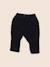 Pantalon - 6 mois Bleu 1 - vertbaudet enfant 