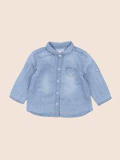 Chemise - 12 mois  - vertbaudet enfant