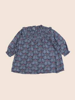 Robe - 18 mois  - vertbaudet enfant