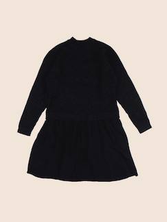 Seconde main-Vêtement de grossesse-Robe-Robe grossesse - 38