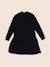 Robe grossesse - 38 Bleu 1 - vertbaudet enfant 