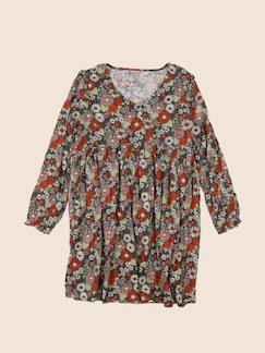 Robe grossesse - 44  - vertbaudet enfant
