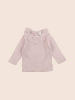 Tee-shirt - 6 mois  - vertbaudet enfant