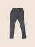 Pantalon - 9 ans Gris 1 - vertbaudet enfant 