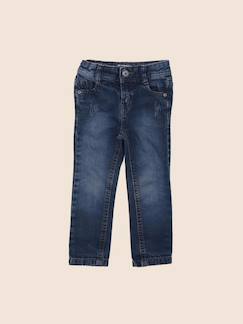 Jean - 2 ans  - vertbaudet enfant