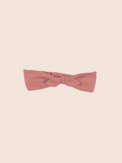 Seconde main-Fille-Accessoires-Bandeau - 2 ans