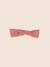 Bandeau - 2 ans Rose 1 - vertbaudet enfant 