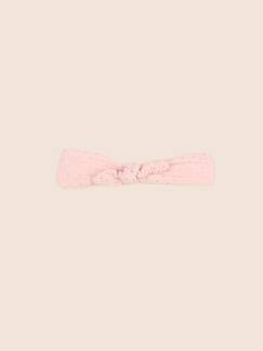 Seconde main-Fille-Accessoires-Bandeau - 18 mois