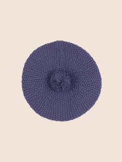 Seconde main-Fille-Accessoires-Bonnet - 10/11 ans