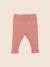 Legging - 3 mois Rose 1 - vertbaudet enfant 
