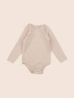 Seconde main-Fille-Body bébé-Body - 36 mois