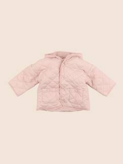 Coupe-vent - 3 mois  - vertbaudet enfant