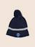Bonnet - 12/14 ans Bleu 1 - vertbaudet enfant 