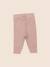 Legging - 3 mois Rose 1 - vertbaudet enfant 