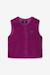 Veste sans manches gudrugi Mulberry 4 - vertbaudet enfant 