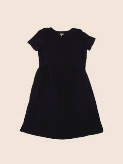 Seconde main-Vêtement de grossesse-Robe-Robe grossesse - 38 à 40