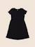 Robe grossesse - 38 à 40 Noir 1 - vertbaudet enfant 