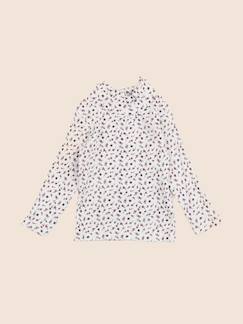 Tee-shirt - 12 mois  - vertbaudet enfant