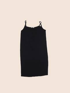 Seconde main-Vêtement de grossesse-Robe-Robe grossesse - 34 à 36