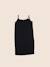 Robe grossesse - 34 à 36 Noir 1 - vertbaudet enfant 