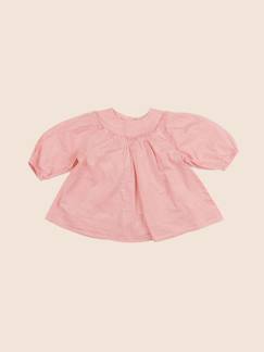 Robe - 3 mois  - vertbaudet enfant