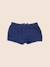 Short - 12 mois Bleu 1 - vertbaudet enfant 