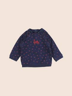 Sweat - 3 mois  - vertbaudet enfant