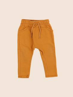 Seconde main-Garçon-Pantalon-Jogging - 3 mois