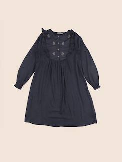 Seconde main-Vêtement de grossesse-Robe-Robe grossesse - 34