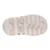 Baskets fille hello kitty Rose+Rose c8004 5 - vertbaudet enfant 
