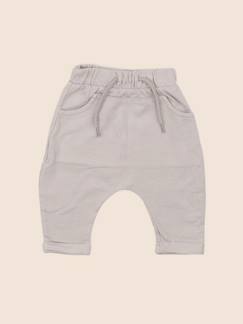 Seconde main-Garçon-Pantalon-Jogging - 3 mois