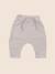 Jogging - 3 mois Beige 1 - vertbaudet enfant 