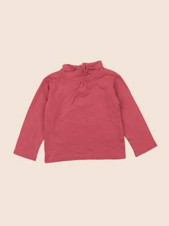Sous-pull - 3 mois  - vertbaudet enfant