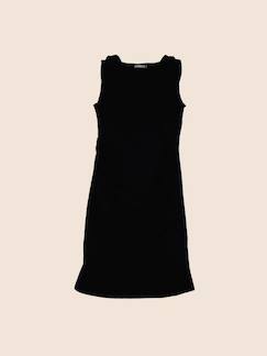 Seconde main-Vêtement de grossesse-Robe-Robe grossesse - 38 à 40