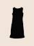 Robe grossesse - 38 à 40 Noir 1 - vertbaudet enfant 