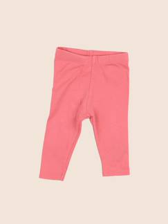 Seconde main-Fille-Pantalon-Legging - 3 mois