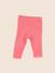 Legging - 3 mois Rose 1 - vertbaudet enfant 