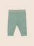 Legging - 3 mois Vert, or 1 - vertbaudet enfant 