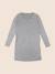 Robe grossesse - 38 à 40 Gris 1 - vertbaudet enfant 