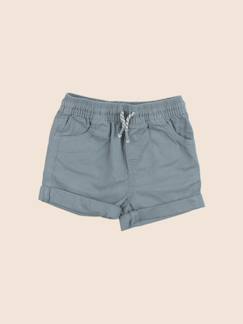 Short - 12 mois  - vertbaudet enfant