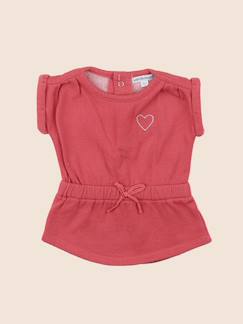 Robe - 3 mois  - vertbaudet enfant